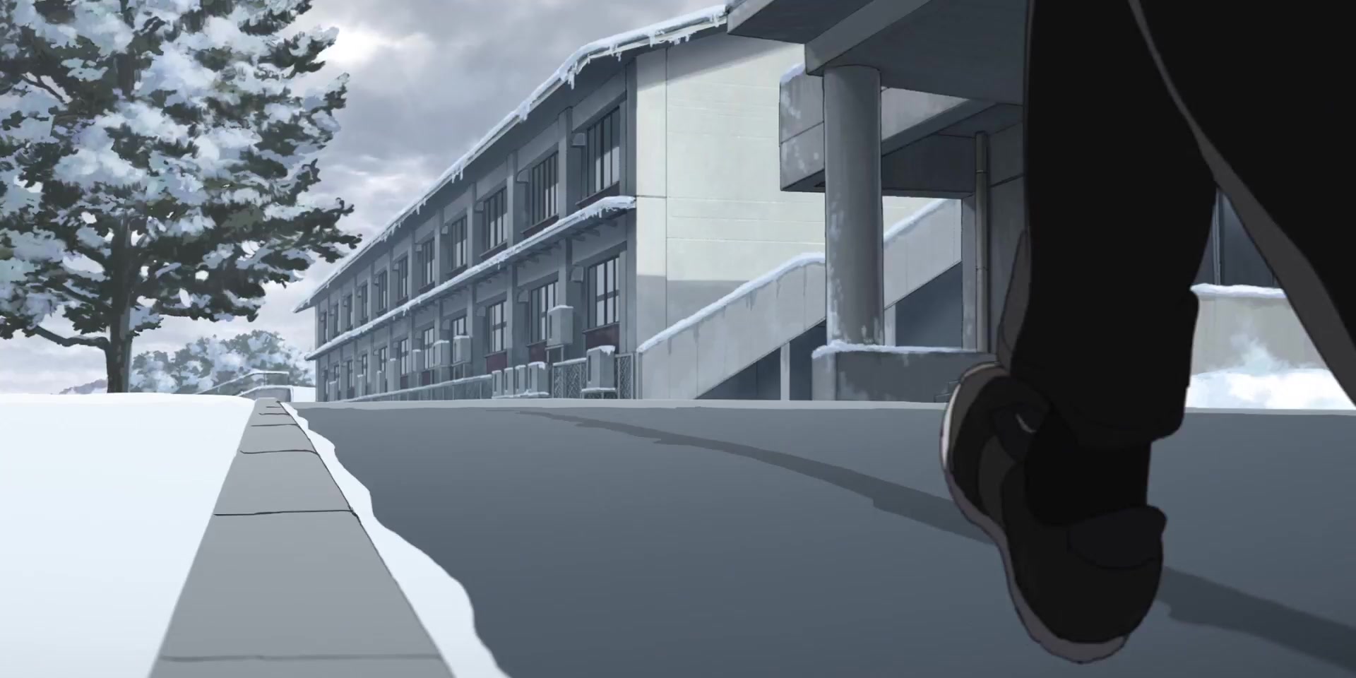 [Tsukyio Editing Resources] Look Back Raw Clips (560) (tsukyio.com).mp4